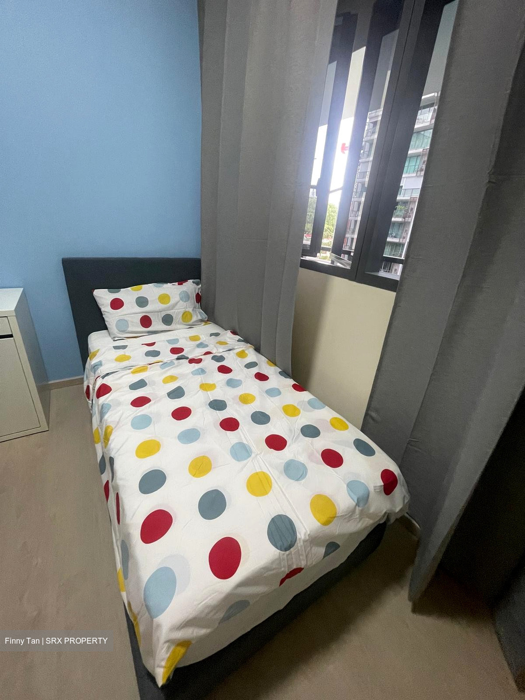 North Buona Vista Road (D5), Condominium #587866591
